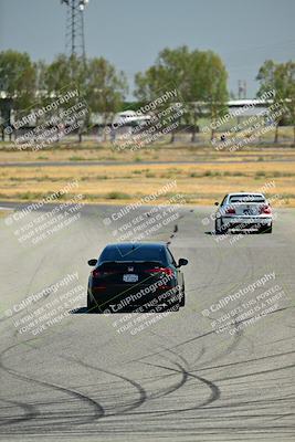 media/Jul-28-2024-Speed Ventures (Sun) [[35be2e364f]]/Red Group/Session 3 (Phil Hill)/